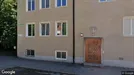 Apartment for rent, Södermalm, Stockholm, Ekensbergsvägen<span class="blurred street-number" onclick="ProcessAdRequest(17350306)"><span class="hint">See no.</span>[xxxxxx]</span><span class="hglt"> (only swap)</span>