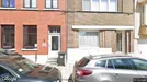Apartment for rent, Aalst, Oost-Vlaanderen, Valerius De Saedeleerstraat<span class="blurred street-number" onclick="ProcessAdRequest(17350918)"><span class="hint">See no.</span>[xxxxxx]</span>