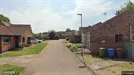 Apartment for rent, Driffield - North Humberside, North East, Pickering Park<span class="blurred street-number" onclick="ProcessAdRequest(17350937)"><span class="hint">See no.</span>[xxxxxx]</span>