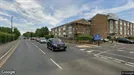 Apartment for rent, Hounslow - Middlesex, Greater London, Crane Lodge Road<span class="blurred street-number" onclick="ProcessAdRequest(17351060)"><span class="hint">See no.</span>[xxxxxx]</span>