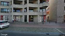 Apartment for rent, Oud-Turnhout, Antwerp (Province), Dorp<span class="blurred street-number" onclick="ProcessAdRequest(17352018)"><span class="hint">See no.</span>[xxxxxx]</span>