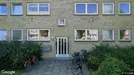 Apartment for rent, Taastrup, Greater Copenhagen, Lindevangshusene<span class="blurred street-number" onclick="ProcessAdRequest(17352467)"><span class="hint">See no.</span>[xxxxxx]</span>