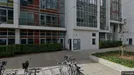Apartment for rent, Aarhus C, Aarhus, Thit Jensens Gade<span class="blurred street-number" onclick="ProcessAdRequest(17352470)"><span class="hint">See no.</span>[xxxxxx]</span>