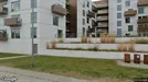 Apartment for rent, Odense C, Odense, Toldbodhusevej<span class="blurred street-number" onclick="ProcessAdRequest(17352472)"><span class="hint">See no.</span>[xxxxxx]</span>