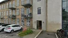 Apartment for rent, Kolding, Region of Southern Denmark, Engstien<span class="blurred street-number" onclick="ProcessAdRequest(17352482)"><span class="hint">See no.</span>[xxxxxx]</span>