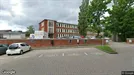 Apartment for rent, Søborg, Greater Copenhagen, Tobaksvejen<span class="blurred street-number" onclick="ProcessAdRequest(17352484)"><span class="hint">See no.</span>[xxxxxx]</span>