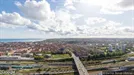 Apartment for rent, Aarhus C, Aarhus, Thomas Koppels Gade<span class="blurred street-number" onclick="ProcessAdRequest(17352665)"><span class="hint">See no.</span>[xxxxxx]</span>