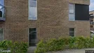 Apartment for rent, Aalborg SV, Aalborg (region), Poul Anker Bechs Vej<span class="blurred street-number" onclick="ProcessAdRequest(17352757)"><span class="hint">See no.</span>[xxxxxx]</span>
