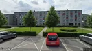 Apartment for rent, Herning, Central Jutland Region, Brændgårdvej<span class="blurred street-number" onclick="ProcessAdRequest(17352767)"><span class="hint">See no.</span>[xxxxxx]</span>