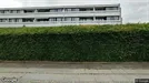 Apartment for rent, Charlottenlund, Greater Copenhagen, Brannersvej<span class="blurred street-number" onclick="ProcessAdRequest(17352936)"><span class="hint">See no.</span>[xxxxxx]</span>
