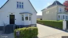 Apartment for rent, Odense SV, Odense, Vester Alle<span class="blurred street-number" onclick="ProcessAdRequest(17352949)"><span class="hint">See no.</span>[xxxxxx]</span>