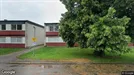 Apartment for rent, Bollnäs, Gävleborg County, Granbergshöjden<span class="blurred street-number" onclick="ProcessAdRequest(17353692)"><span class="hint">See no.</span>[xxxxxx]</span>