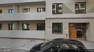 Apartment for rent, Järfälla, Stockholm County, Gripengatan<span class="blurred street-number" onclick="ProcessAdRequest(17354022)"><span class="hint">See no.</span>[xxxxxx]</span>
