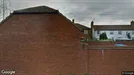 Apartment for rent, Aylesbury - Buckinghamshire, East of England, Cursley Path<span class="blurred street-number" onclick="ProcessAdRequest(17354082)"><span class="hint">See no.</span>[xxxxxx]</span>