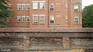 Apartment for rent, Aylesbury - Buckinghamshire, East of England, Florey Gardens<span class="blurred street-number" onclick="ProcessAdRequest(17354087)"><span class="hint">See no.</span>[xxxxxx]</span>