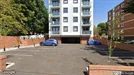 Apartment for rent, Eastbourne - East Sussex, South East, Upperton Road<span class="blurred street-number" onclick="ProcessAdRequest(17354135)"><span class="hint">See no.</span>[xxxxxx]</span>