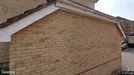 Apartment for rent, Eastleigh - Hampshire, South East, Benny Hill Close<span class="blurred street-number" onclick="ProcessAdRequest(17354165)"><span class="hint">See no.</span>[xxxxxx]</span>