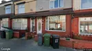 Apartment for rent, Wallasey - Merseyside, North West, Balfour Road<span class="blurred street-number" onclick="ProcessAdRequest(17354524)"><span class="hint">See no.</span>[xxxxxx]</span>