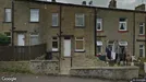 Apartment for rent, Sowerby Bridge - West Yorkshire, North West, West Parade<span class="blurred street-number" onclick="ProcessAdRequest(17354550)"><span class="hint">See no.</span>[xxxxxx]</span>