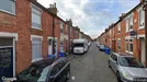 Apartment for rent, Kettering - Northamptonshire, West Midlands, King Street<span class="blurred street-number" onclick="ProcessAdRequest(17354594)"><span class="hint">See no.</span>[xxxxxx]</span>