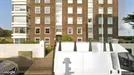 Apartment for rent, Worthing - West Sussex, South East, West Parade<span class="blurred street-number" onclick="ProcessAdRequest(17354645)"><span class="hint">See no.</span>[xxxxxx]</span>