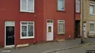 Apartment for rent, Mexborough - South Yorkshire, East Midlands, Albert Road<span class="blurred street-number" onclick="ProcessAdRequest(17354731)"><span class="hint">See no.</span>[xxxxxx]</span>