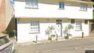 Apartment for rent, Colchester - Essex, East of England, Bear Street<span class="blurred street-number" onclick="ProcessAdRequest(17354741)"><span class="hint">See no.</span>[xxxxxx]</span>