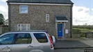 Apartment for rent, Brandon - Suffolk, East of England, Violet Street<span class="blurred street-number" onclick="ProcessAdRequest(17354752)"><span class="hint">See no.</span>[xxxxxx]</span>
