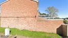Apartment for rent, Lowestoft - Suffolk, East of England, Lakeland Drive<span class="blurred street-number" onclick="ProcessAdRequest(17354770)"><span class="hint">See no.</span>[xxxxxx]</span>