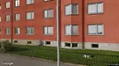 Apartment for rent, Norrköping, Östergötland County, Ledungsgatan<span class="blurred street-number" onclick="ProcessAdRequest(17354804)"><span class="hint">See no.</span>[xxxxxx]</span>