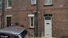 Apartment for rent, Batley - West Yorkshire, North East, Primrose Hill<span class="blurred street-number" onclick="ProcessAdRequest(17354854)"><span class="hint">See no.</span>[xxxxxx]</span>