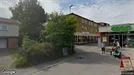 Apartment for rent, Finspång, Östergötland County, Orrspelsvägen<span class="blurred street-number" onclick="ProcessAdRequest(17355121)"><span class="hint">See no.</span>[xxxxxx]</span>