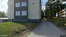 Apartment for rent, Sundsvall, Västernorrland County, Trastvägen<span class="blurred street-number" onclick="ProcessAdRequest(17355122)"><span class="hint">See no.</span>[xxxxxx]</span>