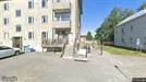 Apartment for rent, Örnsköldsvik, Västernorrland County, Centrumvägen<span class="blurred street-number" onclick="ProcessAdRequest(17355125)"><span class="hint">See no.</span>[xxxxxx]</span>