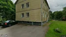 Apartment for rent, Skara, Västra Götaland County, Stora EKEBERG<span class="blurred street-number" onclick="ProcessAdRequest(17355130)"><span class="hint">See no.</span>[xxxxxx]</span>