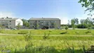 Apartment for rent, Linköping, Östergötland County, Lövsalsvägen<span class="blurred street-number" onclick="ProcessAdRequest(17355154)"><span class="hint">See no.</span>[xxxxxx]</span>