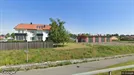 Apartment for rent, Kristianstad, Skåne County, Spetsgatan<span class="blurred street-number" onclick="ProcessAdRequest(17355157)"><span class="hint">See no.</span>[xxxxxx]</span>