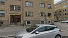 Apartment for rent, Eskilstuna, Södermanland County, Noachs Tvärgata<span class="blurred street-number" onclick="ProcessAdRequest(17355166)"><span class="hint">See no.</span>[xxxxxx]</span>