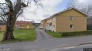 Apartment for rent, Gislaved, Jönköping County, Rosenvägen<span class="blurred street-number" onclick="ProcessAdRequest(17355193)"><span class="hint">See no.</span>[xxxxxx]</span>
