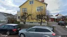 Apartment for rent, Västerås, Västmanland County, Förstadsvägen<span class="blurred street-number" onclick="ProcessAdRequest(17355203)"><span class="hint">See no.</span>[xxxxxx]</span>