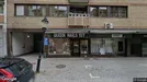 Apartment for rent, Köping, Västmanland County, Västra Åpromenaden<span class="blurred street-number" onclick="ProcessAdRequest(17355205)"><span class="hint">See no.</span>[xxxxxx]</span>