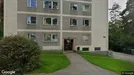 Apartment for rent, Tranås, Jönköping County, Västra Bergsgatan<span class="blurred street-number" onclick="ProcessAdRequest(17355209)"><span class="hint">See no.</span>[xxxxxx]</span>