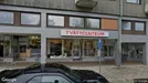 Apartment for rent, Uddevalla, Västra Götaland County, St Mikaelsgatan<span class="blurred street-number" onclick="ProcessAdRequest(17355211)"><span class="hint">See no.</span>[xxxxxx]</span>