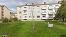 Apartment for rent, Arboga, Västmanland County, Sturegatan<span class="blurred street-number" onclick="ProcessAdRequest(17355220)"><span class="hint">See no.</span>[xxxxxx]</span>