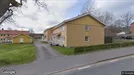 Apartment for rent, Gislaved, Jönköping County, Rosenvägen<span class="blurred street-number" onclick="ProcessAdRequest(17355223)"><span class="hint">See no.</span>[xxxxxx]</span>