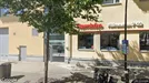Apartment for rent, Jönköping, Jönköping County, Vaggerydsgatan<span class="blurred street-number" onclick="ProcessAdRequest(17355229)"><span class="hint">See no.</span>[xxxxxx]</span>