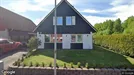 Apartment for rent, Åmål, Västra Götaland County, Trapetsgatan<span class="blurred street-number" onclick="ProcessAdRequest(17355240)"><span class="hint">See no.</span>[xxxxxx]</span>