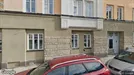 Apartment for rent, Norrköping, Östergötland County, Butgatan<span class="blurred street-number" onclick="ProcessAdRequest(17355263)"><span class="hint">See no.</span>[xxxxxx]</span>