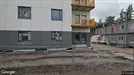 Apartment for rent, Karlstad, Värmland County, Kvintettgatan<span class="blurred street-number" onclick="ProcessAdRequest(17355266)"><span class="hint">See no.</span>[xxxxxx]</span>