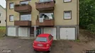 Apartment for rent, Kristinehamn, Värmland County, Wahlundsvägen<span class="blurred street-number" onclick="ProcessAdRequest(17355267)"><span class="hint">See no.</span>[xxxxxx]</span>